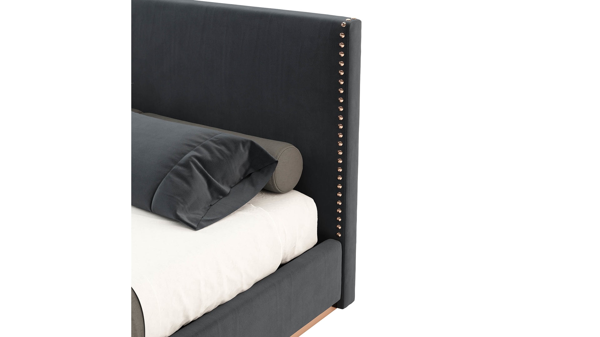 CJ Decor cama,CJ Decor quarto,CJ Decor dormir